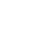Group 2024 10 29T132801.945