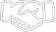 Vector 54