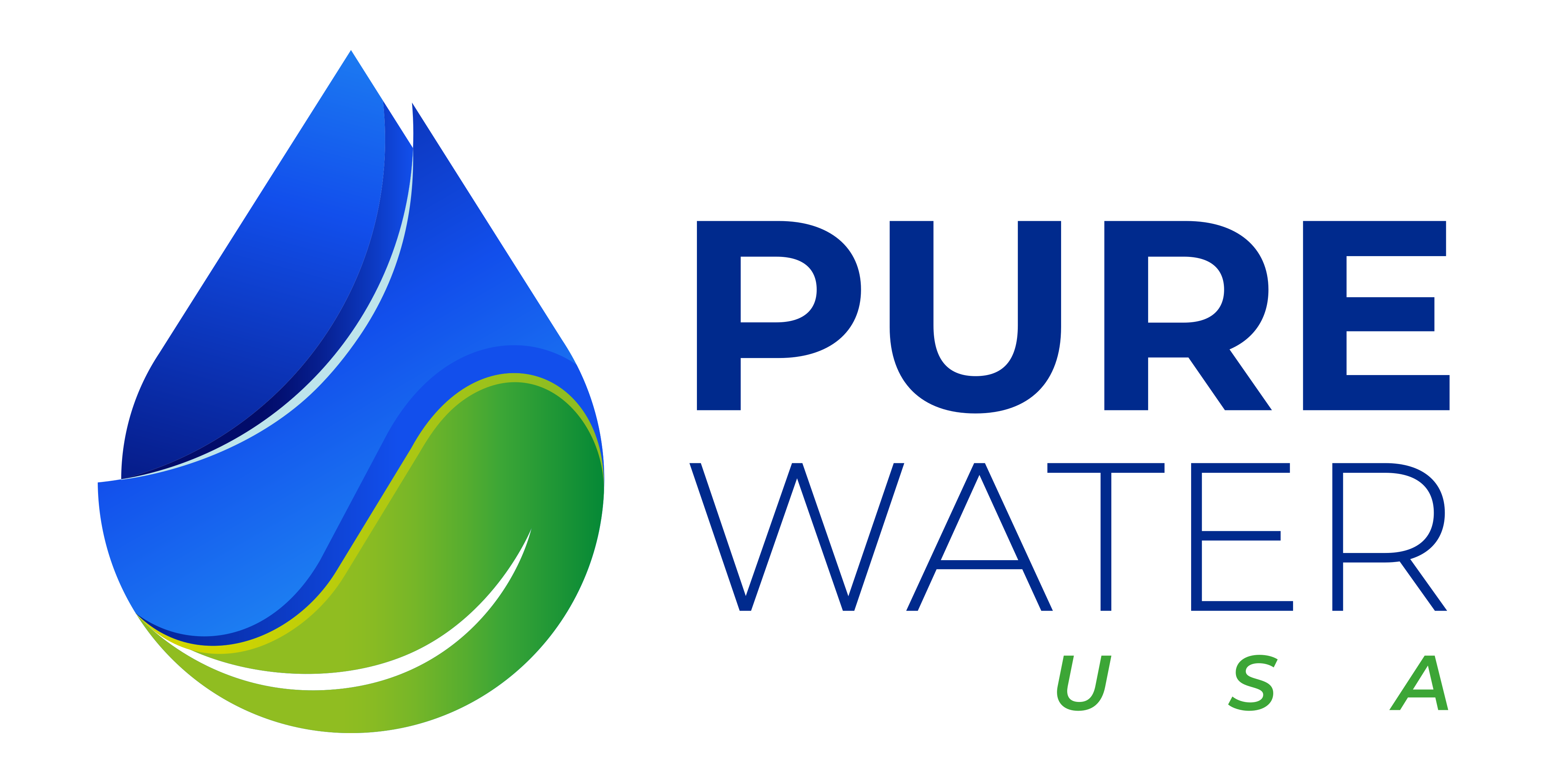 pure-water