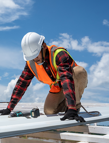 roofing services 3