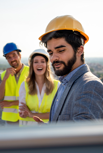 roofing services 7