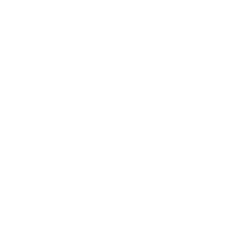 savings