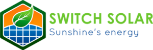 switchsolarusa